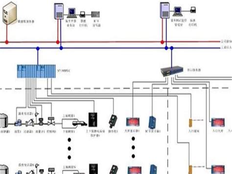 玩具制作，手工diy，电磁加速器，科学科技电子手工_高清1080P在线观看平台_腾讯视频