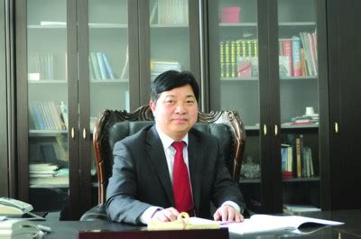 惠南中学校长王宏卿:让学生接受无缺失的教育 - 科教文卫 - 东南网泉州频道