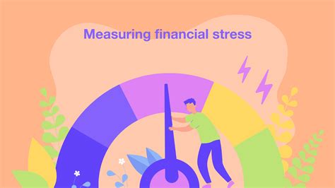 Financial Stress Quotes. QuotesGram