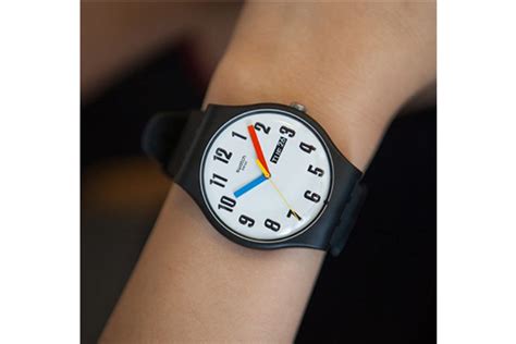 斯沃琪Swatch手表,男表女表价格及图片,腕表报价「万表官网」