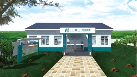 2022年宣城市中医药特色村卫生室能力提升培训班顺利举办-泾县中医院