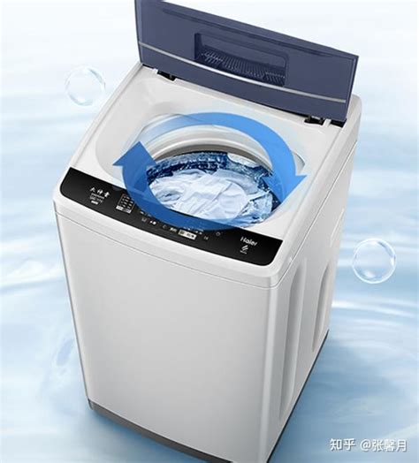 滚筒洗衣机哪个牌子质量好？2021滚筒洗衣机品牌推荐/小天鹅/海尔/西门子/美的等 - 知乎