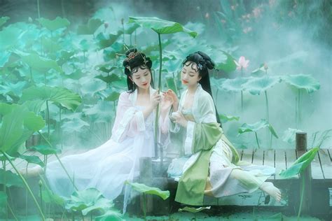 双生花(Song Sanaeha;Two love)-电视剧-腾讯视频
