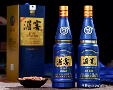 2022贵州十大白酒品牌排行榜 - 神奇评测