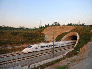 全长253公里，重庆沿江高铁开工在即_丰都