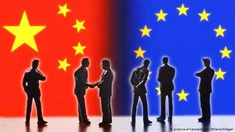 中欧投资协定能否签署成功的关键点在哪？专家解读_凤凰网视频_凤凰网