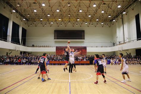 思政引领＋技能培养出成效 —体育学院篮球队参加江西省大学生篮球比赛获佳绩