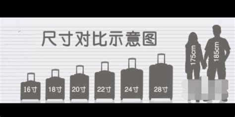 国际航班免费托运行李重量_旅泊网