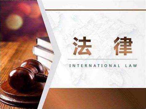 全国律师事务所前十名，中国八大律所是哪些