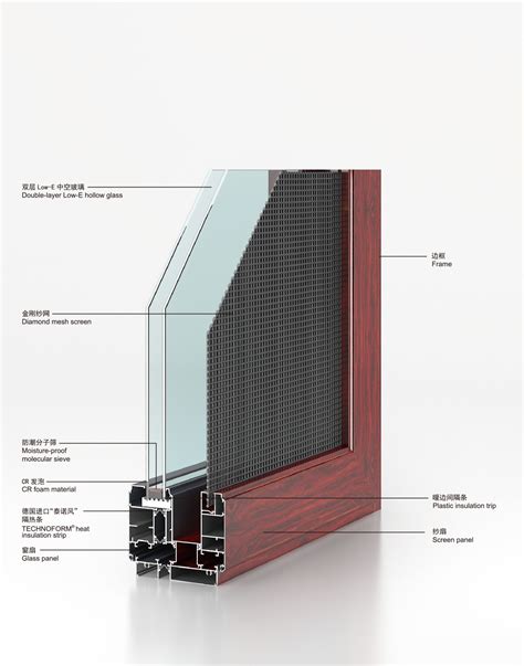 凤铝高端系统门窗_成都欣升装饰工程有限公司