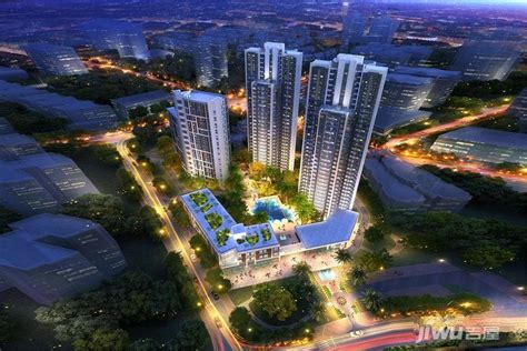 东莞虎门小产权房及大型村委统建楼2021年新楼盘在售价格「粤房吧」