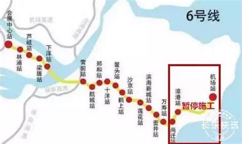 福建城际环线2018年形成 福州2019年建成地铁6号线-福州房天下