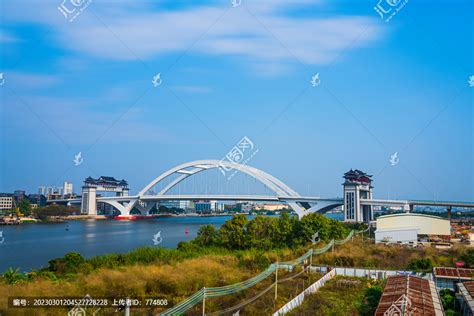 揭阳旅游必去十大景点（揭阳旅游景点大全排名介绍） - 含鄱口