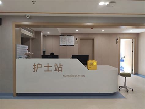 武汉江城整形外科医院地址在这，来看口腔科整牙实力怎么样_口腔行业资讯_皓齿口腔网