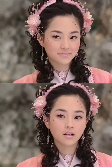谢元真图片
