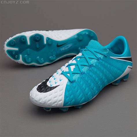 Nike Hypervenom Phantom FG毒蜂高端足球鞋 - 足球鞋 - 足球鞋足球装备门户_ENJOYZ足球装备网