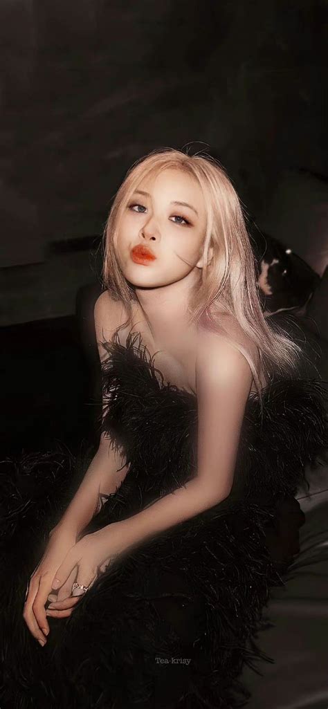 朴彩英crpurelve_160808图片