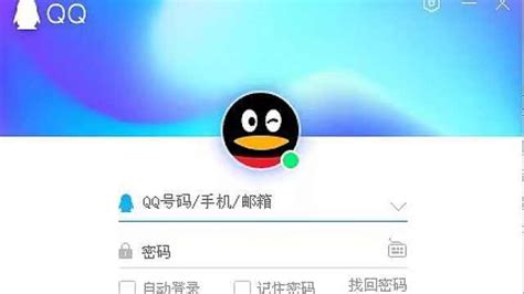 QQ回应为什么没有被微信淘汰：功能被喜欢_凤凰网视频_凤凰网