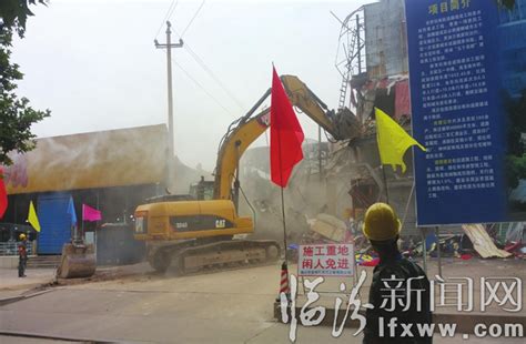 临汾路街道重启社区加装电梯项目工作！这些居民区有“最新消息”→——上海热线旅游频道