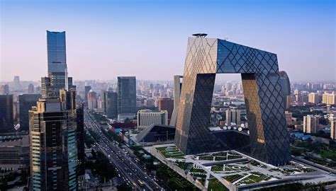 北京市经济技术开发区税务局博兴税务所