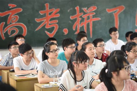 非上海户籍可以上的高中|上海择校升学转学