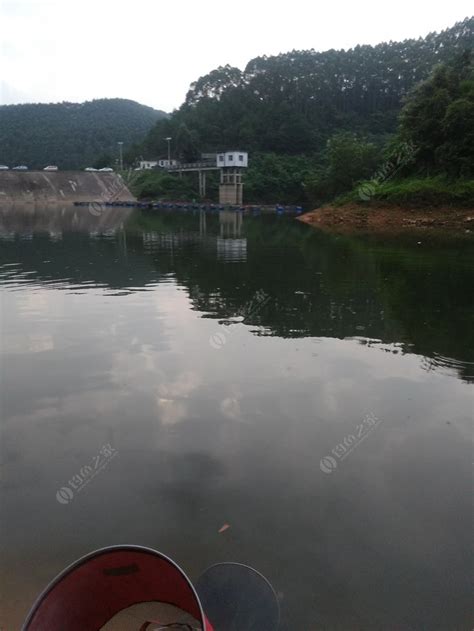 诸暨水库面积排名,诸暨最大水库,云南水库排名10大水库_大山谷图库