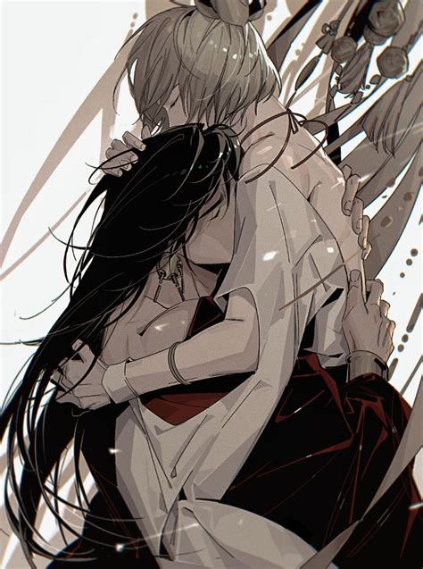 修帝图片