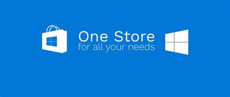 Microsoft Store - 知乎