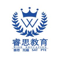 125个项目，完成投资627.9亿元！部分产业项目基本完工