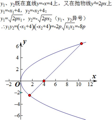 初中数学2 一次函数与正比例函数完美版课件ppt-教习网|课件下载