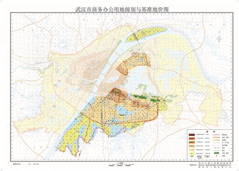 三环内东湖高新和洪山区的具体边界，华科属于东湖高新 - 意粉咵房 - 得意生活-武汉生活消费社区