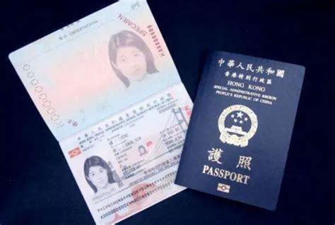 中国护照GIG-MUC-FRA-PVG欧盟两次转机需要签证吗_机酒卡常旅客论坛