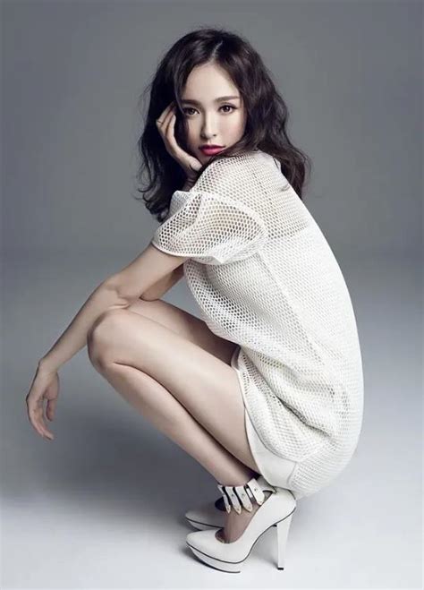 女明星图库图片