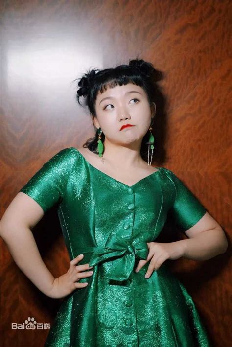 李嘉琦图片