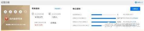 电商中国-天猫国际首次发布六家紫星服务商榜单 凯诘电商位列其一