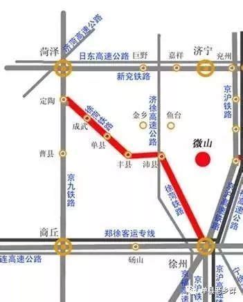 菏泽火车站最新调整：新增29趟、取消6趟列车（图）_民生_中国小康网