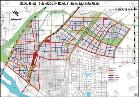 《兴义市城市总体规划（2017-2030年）》规划成果公示