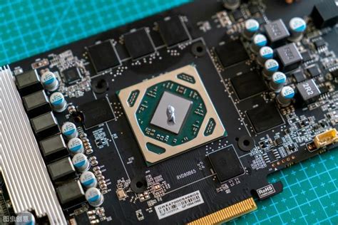 AMD Radeon R7 260X显卡解析 - AMD Radeon R9 280X/270X、R7 260X同步评测 - 超能网