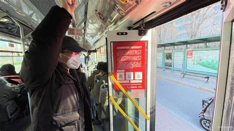 天津新区现代化公交体系形成-公交信息网