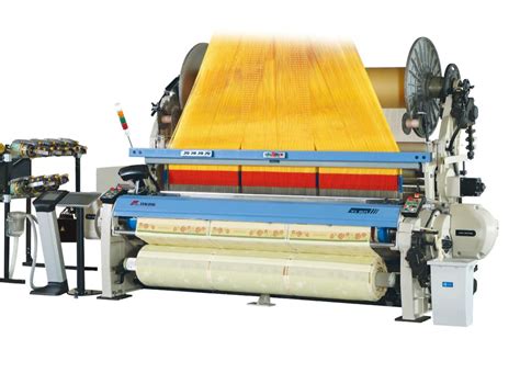 2021绍兴名品纺织机械行业（南亚）网上交易会，圆满落幕！_中华网