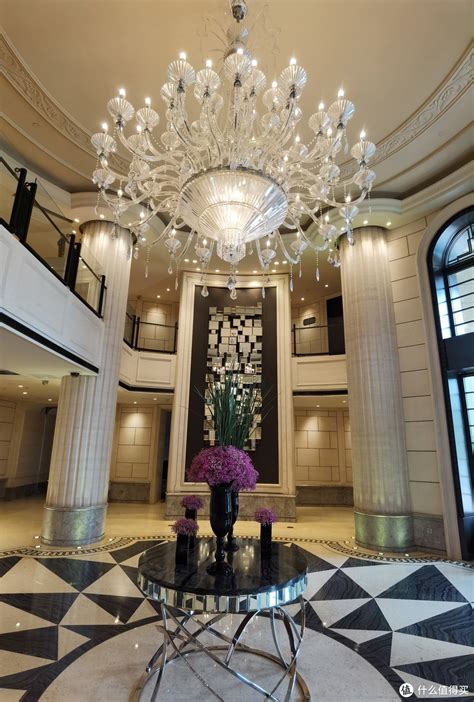 一周旅行指南 | 杭州英冠索菲特酒店正式开业，爱彼迎携手多方促乡村游热潮全面升级|界面新闻 · 旅行