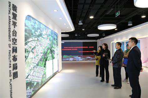 2022年怀柔区国家网络安全宣传周正式启动_北京时间