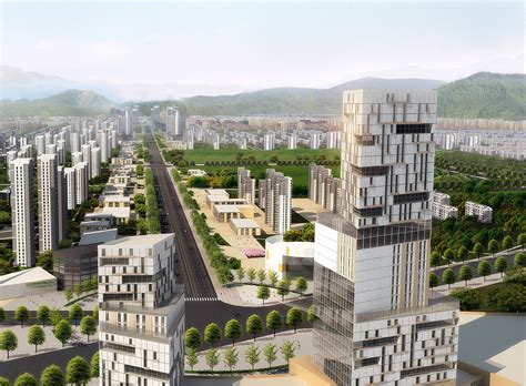 今年邹平市将投资3亿余元建设9条城区道路_新邹平网