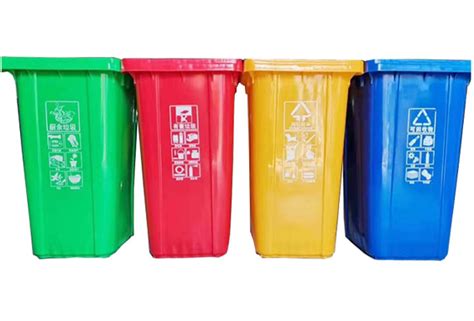 垃圾桶有哪些类型及款式?_让您在同行中脱颖而出www.laiyongfei.com