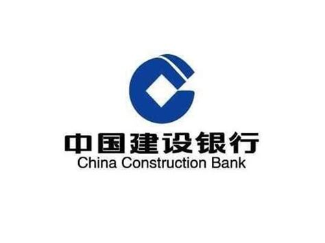 中国建设银行财务分析
