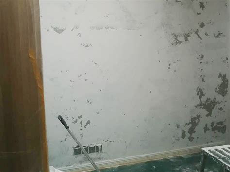 沈阳刷墙刷漆价格多少钱一平米_沈阳家庭装修刷墙油漆方案