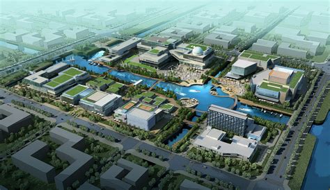 我院荣获4项2021年度浙江省勘察设计行业优秀勘察设计成果-宁波市城建设计研究院有限公司