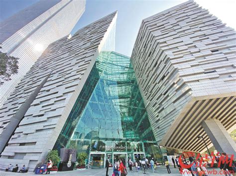 广州市图书馆官网图片