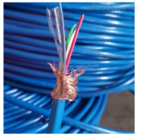矿用通信电缆MHYVR 1*4*7/0.37-天津市电缆总厂橡塑电缆厂