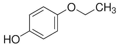 对羟基苯乙酸,4-Hydroxyphenylacetic acid,156-38-7,山西玉宁生物科技有限公司 – 960化工网